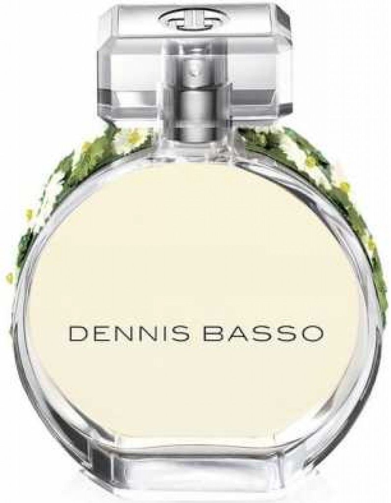 Dennis Basso Summer