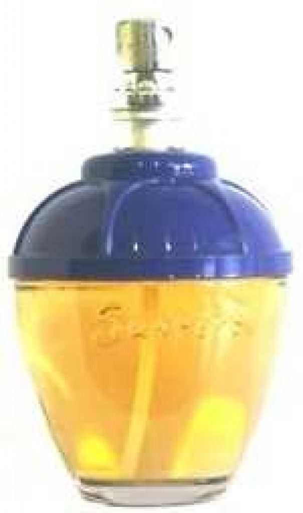 Suspiro