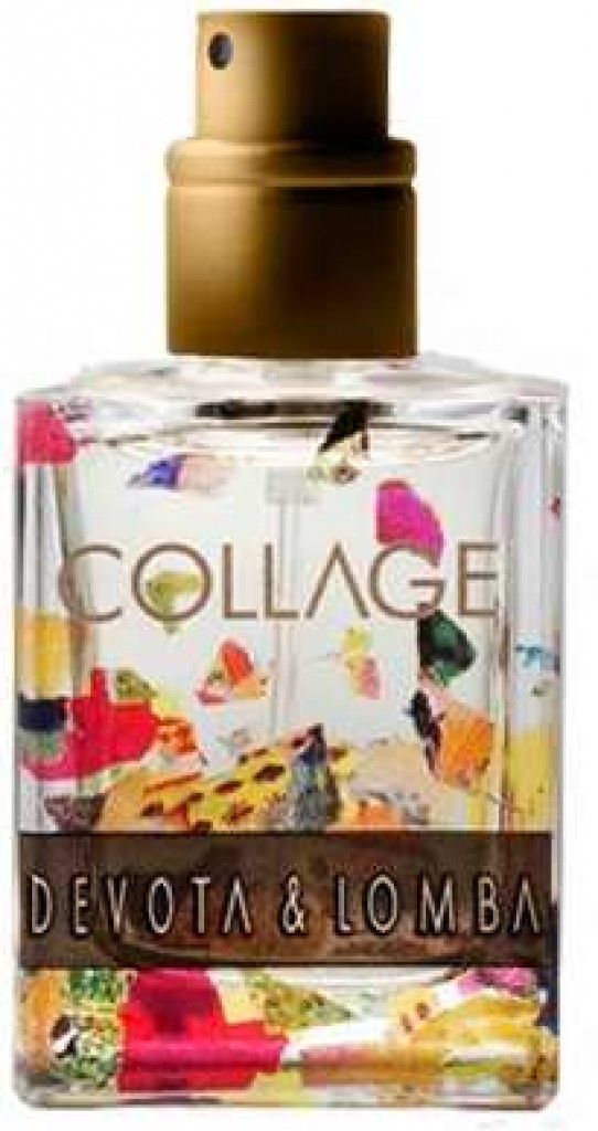 Collage