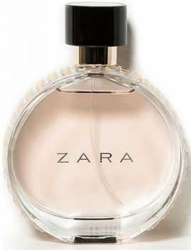 عطر زارا نايت يو دي بارفيوم