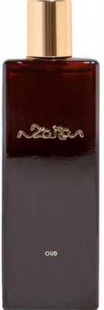 عطر زارا عود