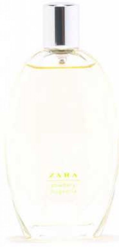 عطر زارا باودري ماغنوليا 2014
