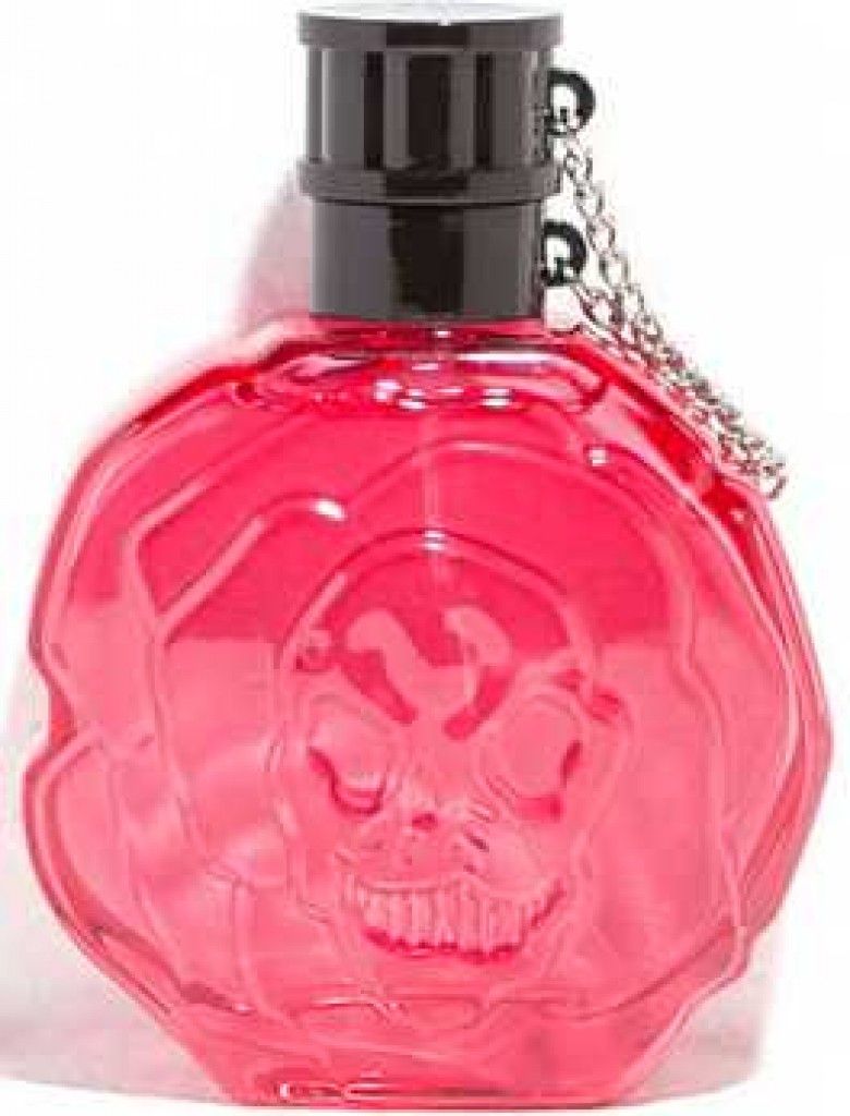 عطر زارا روز بيتال