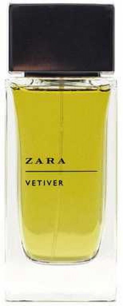 2016 عطر زارا فتيفر