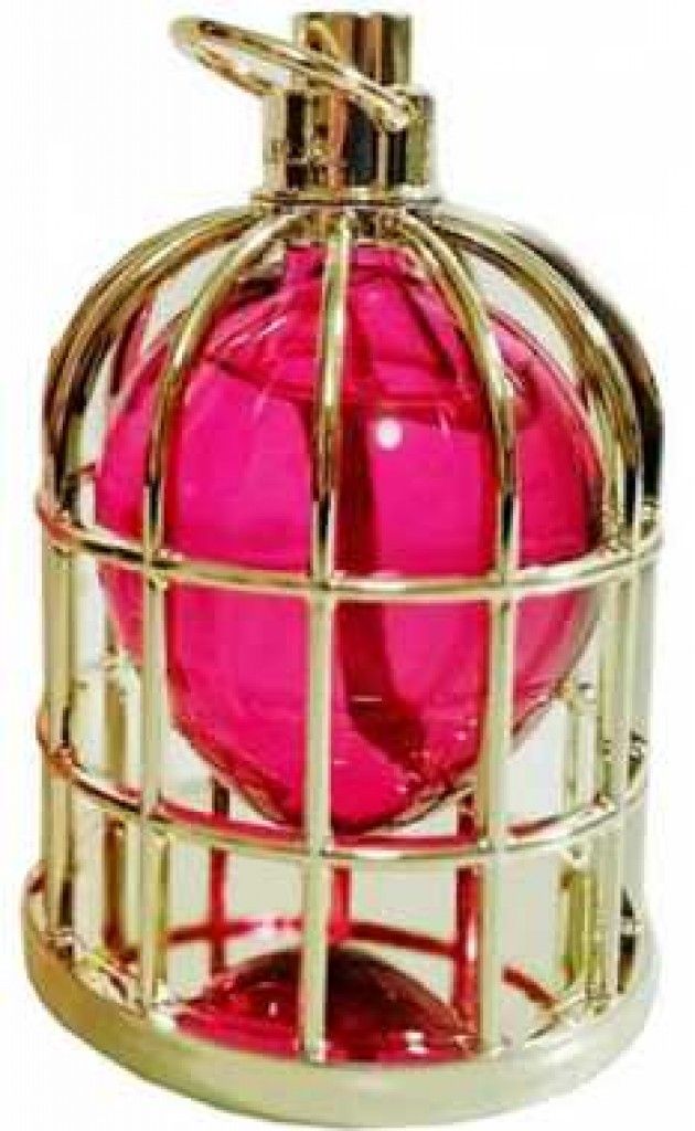 عطر زارا وذ سويتنس