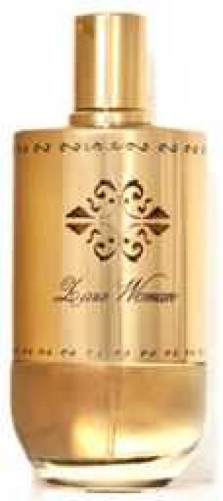 عطر زارا وومن