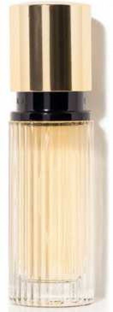 عطر زارا وومن جولد 2013