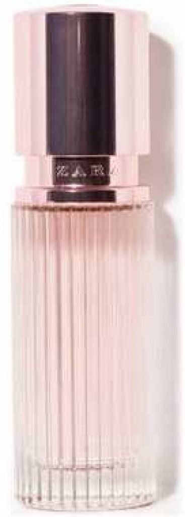 عطر زارا وومن روز جولد 2013