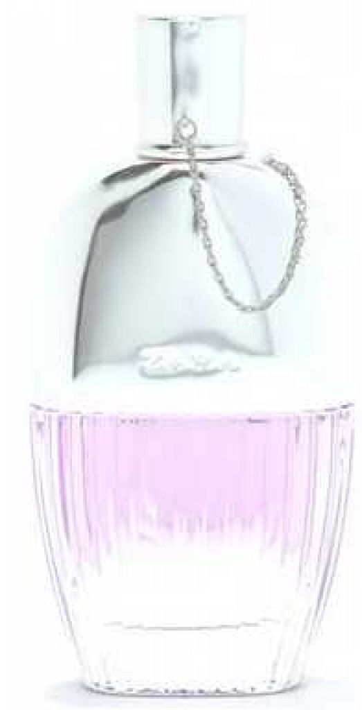 عطر زارا وومن سبيشال اديشن