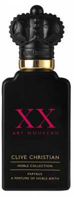 عطر كلايف كريستيان اكس اكس أرت نوفو بابايرس