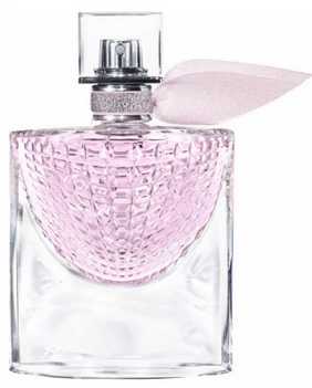 عطر لانكوم لا في است بيل فلاورز اوف هابينس
