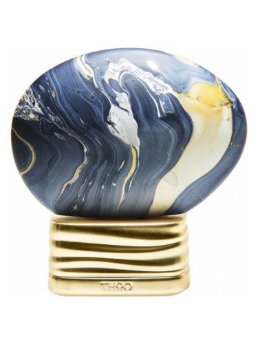 عطر ذا هاوس اوف عود جيت ذا فيلينج
