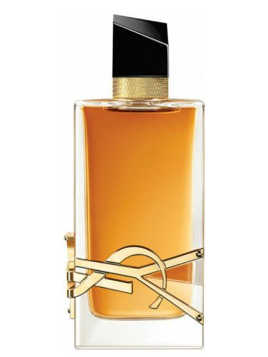 عطر ايف سان لوران لايبر انتنس