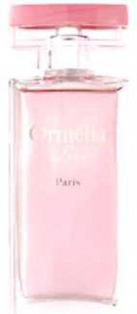 عطر تروبيكال فيلينج أورميليا لوف