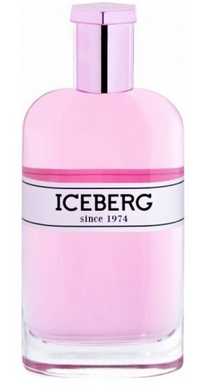 عطر أيسبيرج سنس 1974 فور هير