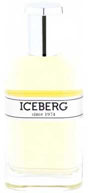 عطر أيسبيرج سنس 1974 فور هيم