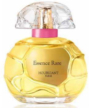 عطر هوبيجانت اسنس رير
