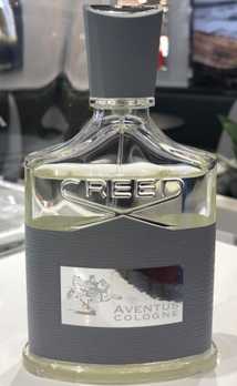 عطر كريد أفنتوس كولون