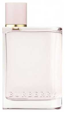 عطر بيربري هير