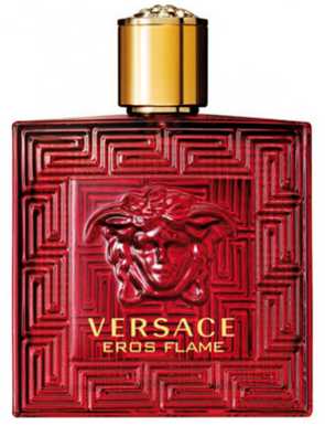 Eros Flame