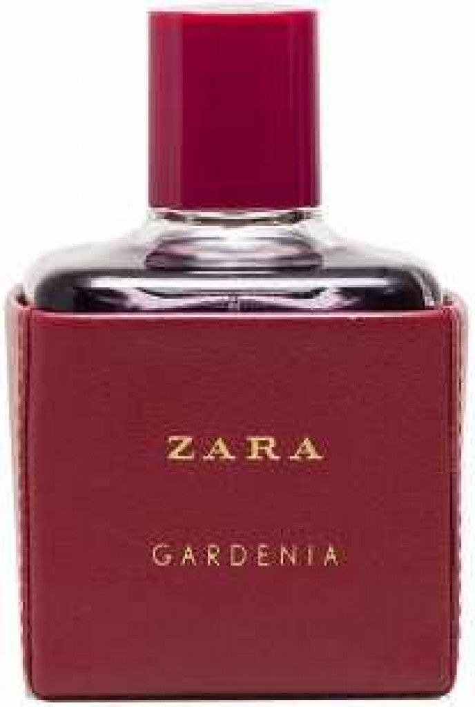 عطر زارا غردينيا زارا