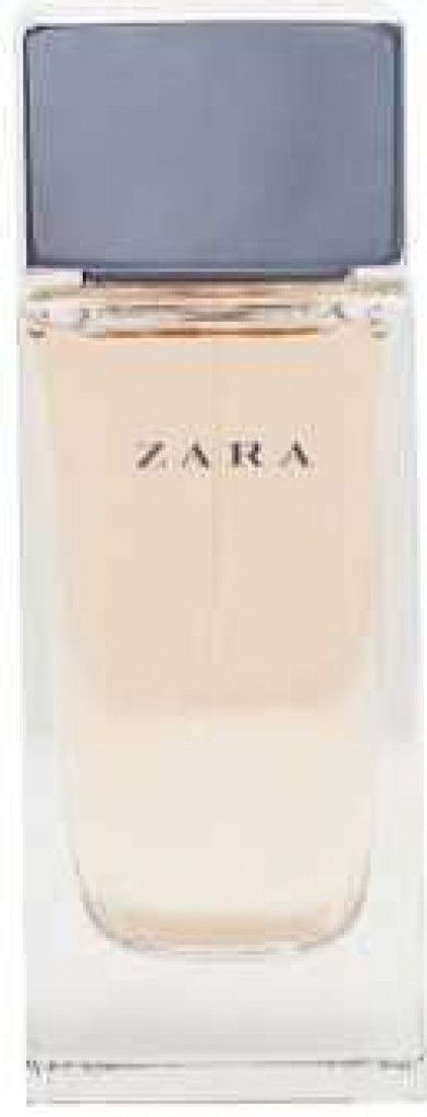 عطر زارا ديب فانيلا زارا