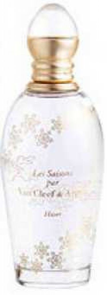 عطر فان كليف أند اربلز لي سيزون هيفر