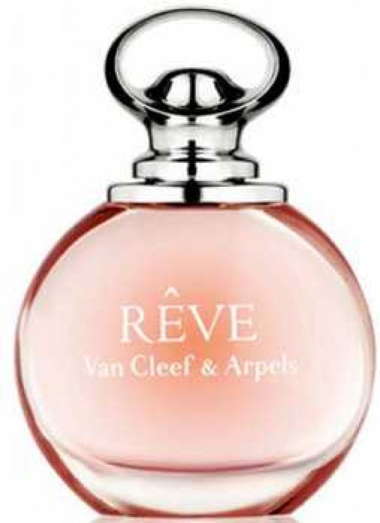 Reve