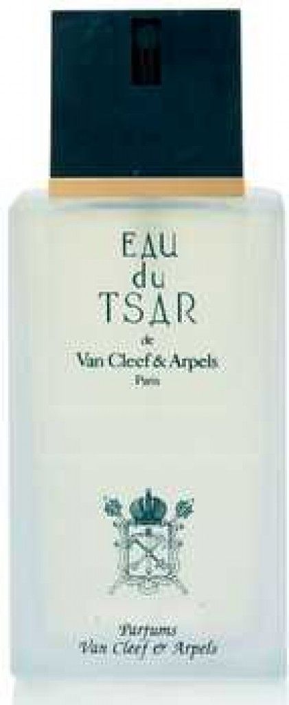 عطر فان كليف أند أربلز يو دو تسار