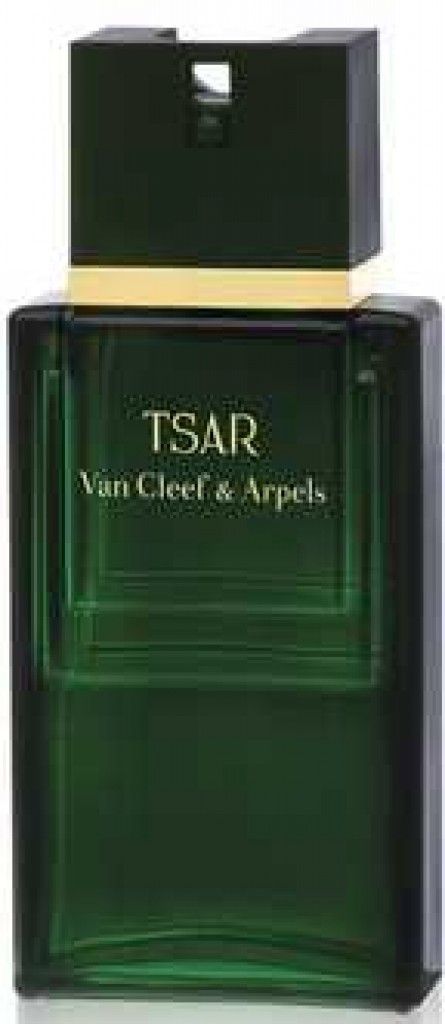 عطر فان كليف أند أربلز تسار