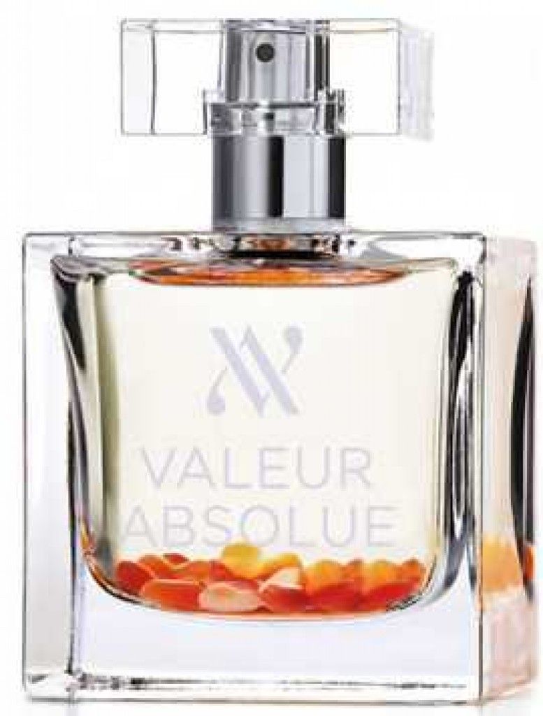 عطر فالور أبسولو كونفيدانس