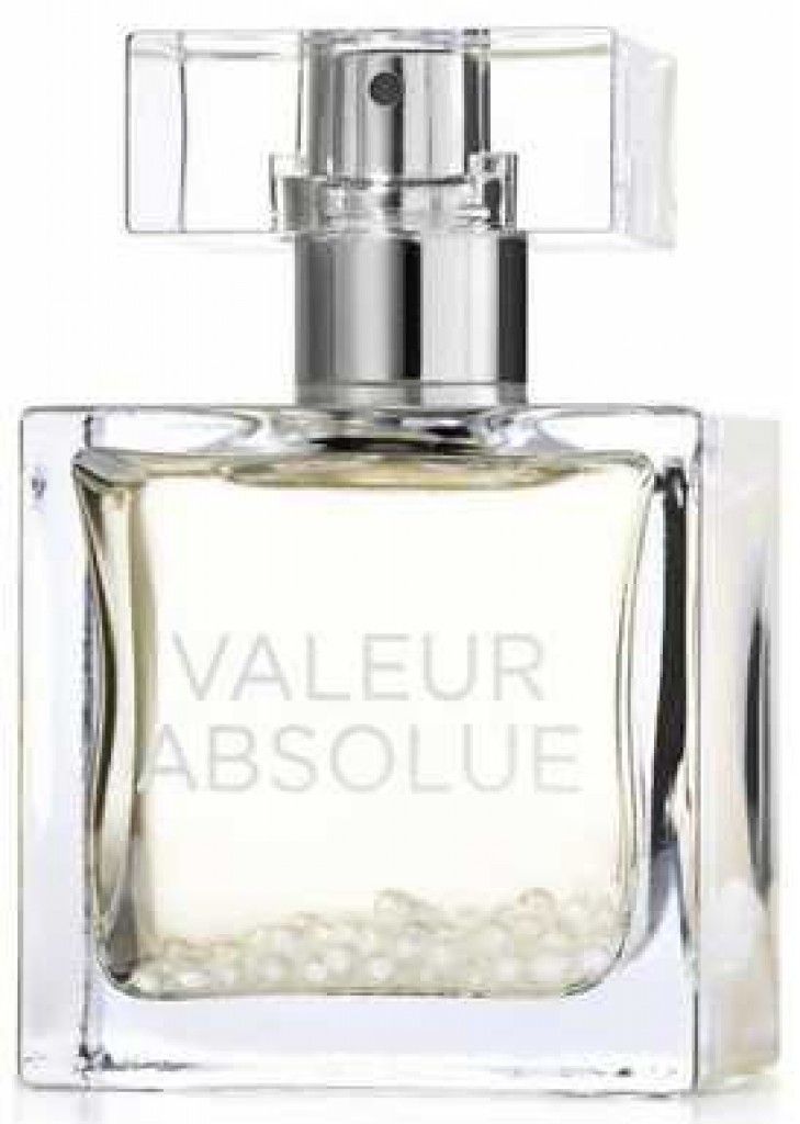 عطر فالور أبسولو جوي إيكلا