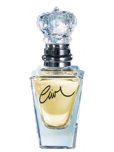 عطر كلايف كريستيان بايز روز ايكونيك اليكسير