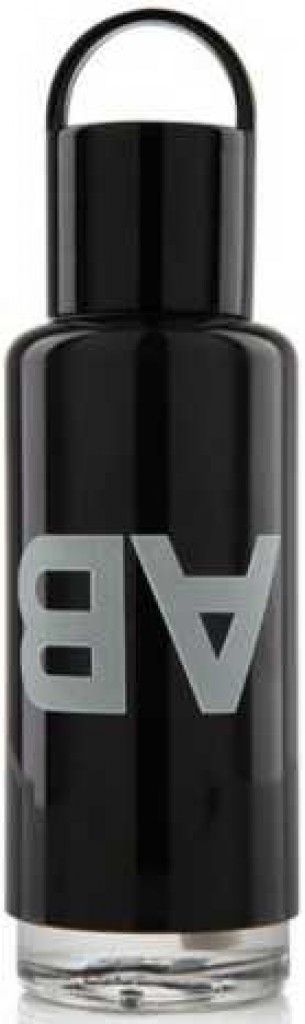 عطر ايه بي بلود كونسيبت