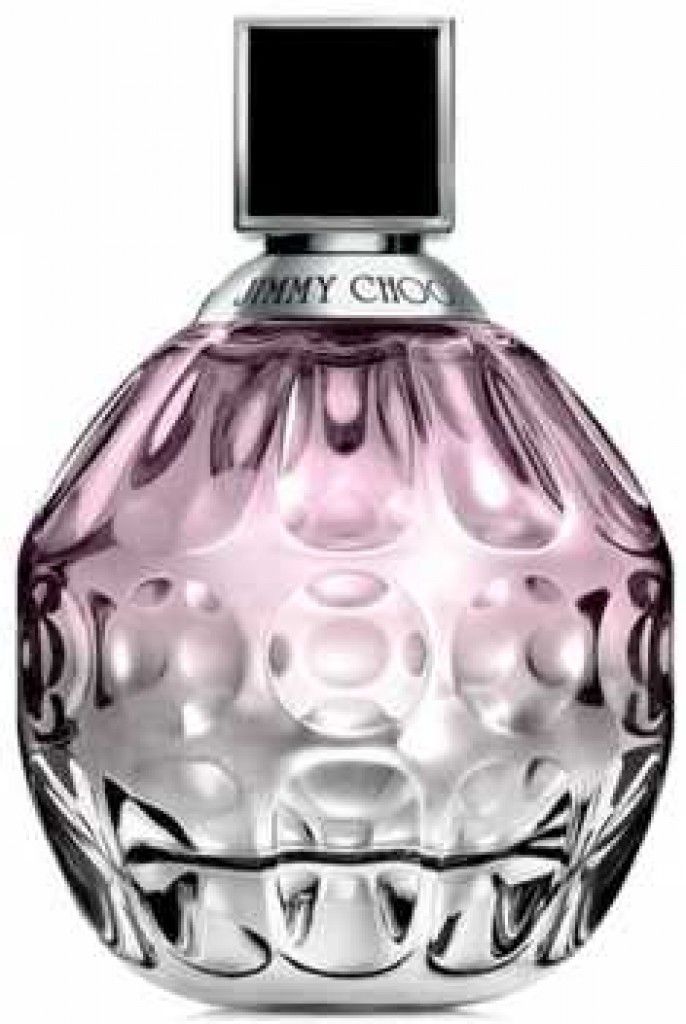 عطر ستارز اديشن 2015 جيمي تشو