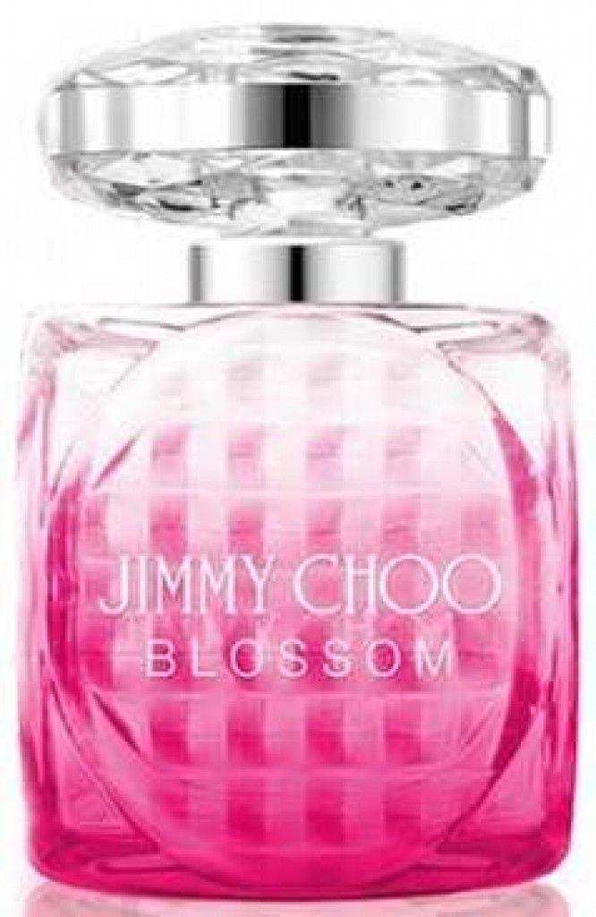 عطر بلوسوم جيمي تشو 