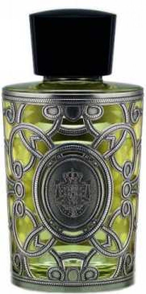 عطر أكوا دي بارما كولونيا اديزون سينتيناريو أكوا دي بارما