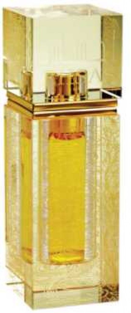 عطر الحرمين برفيومز احساس