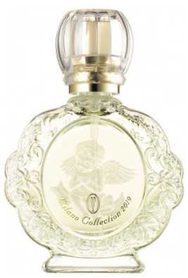عطر كانيبو ميلانو كولكشن 2019