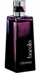 Barolo