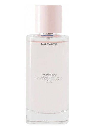 عطر زارا شيري ووترميلون أيس