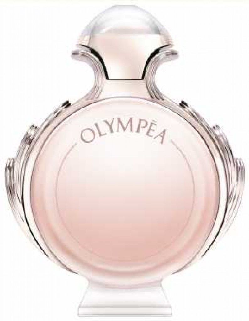 Olympea Aqua