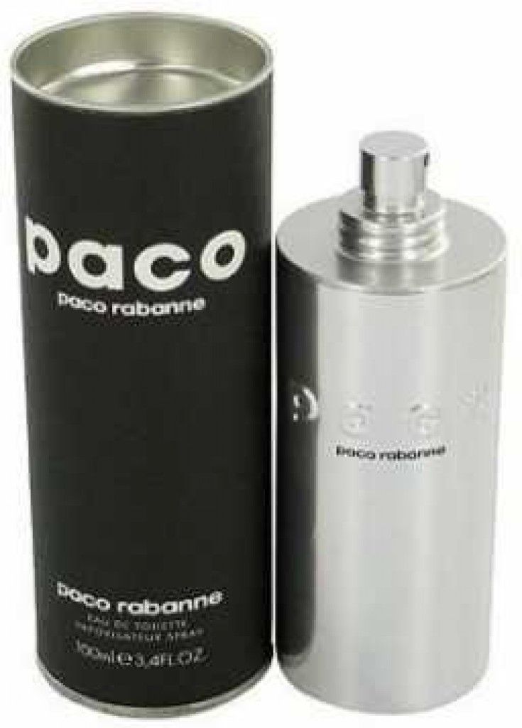 Paco