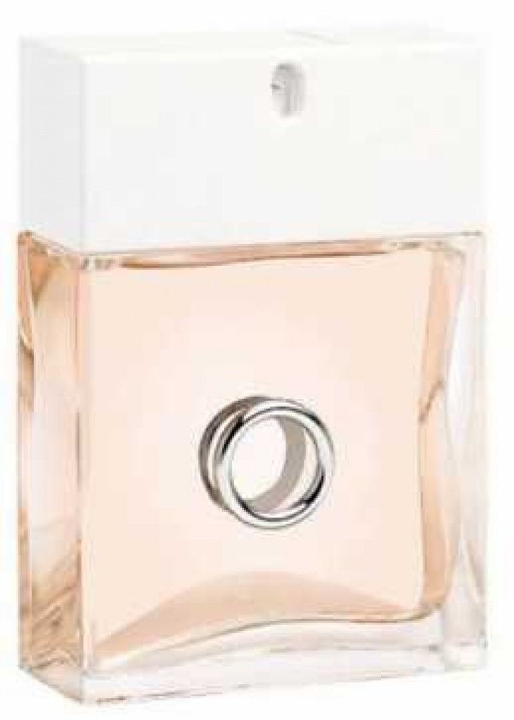 Pour Elle Eau d`Ete