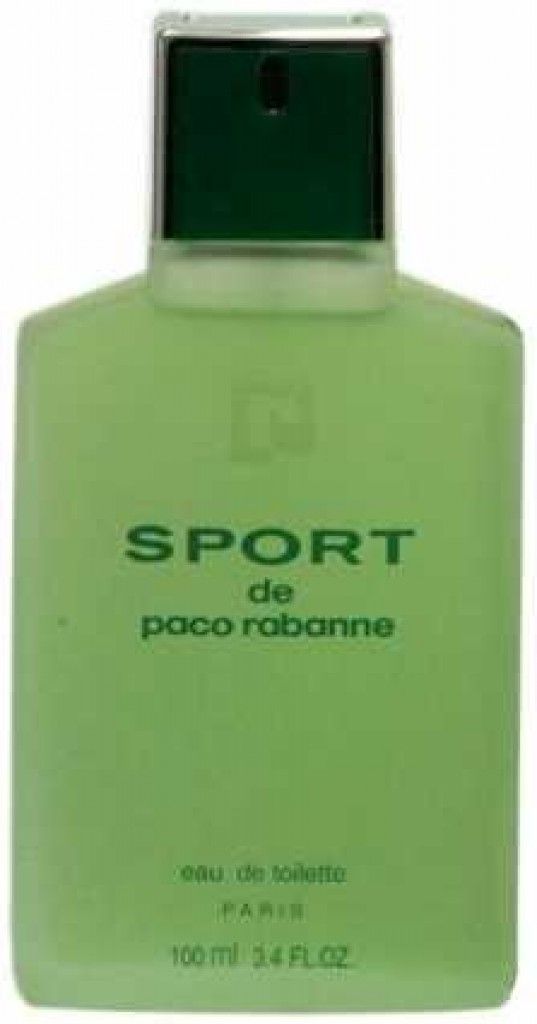 Sport de