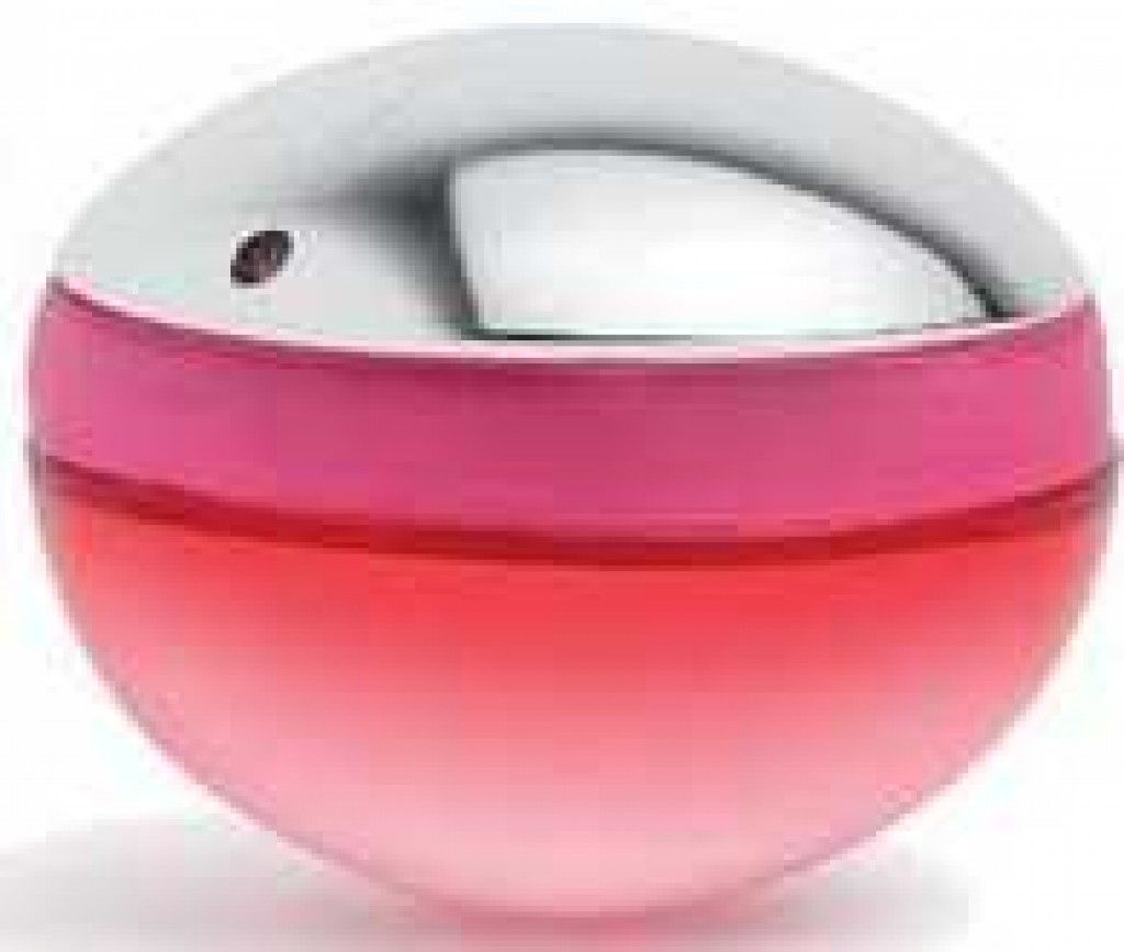 Ultrared