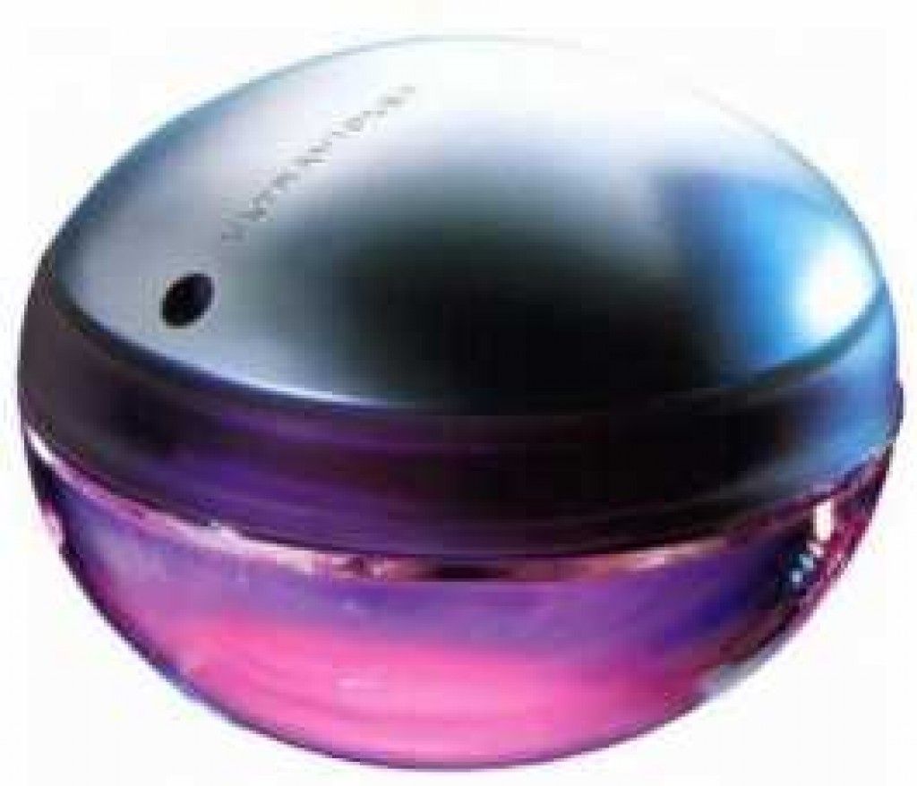 Ultraviolet