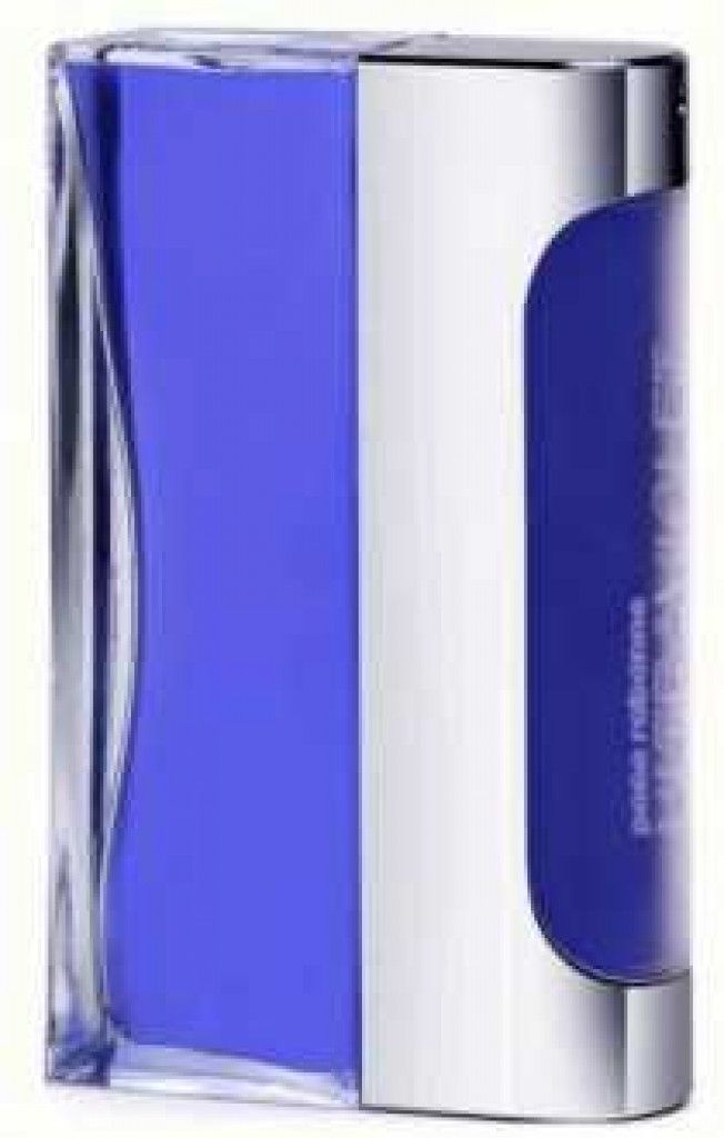 Ultraviolet