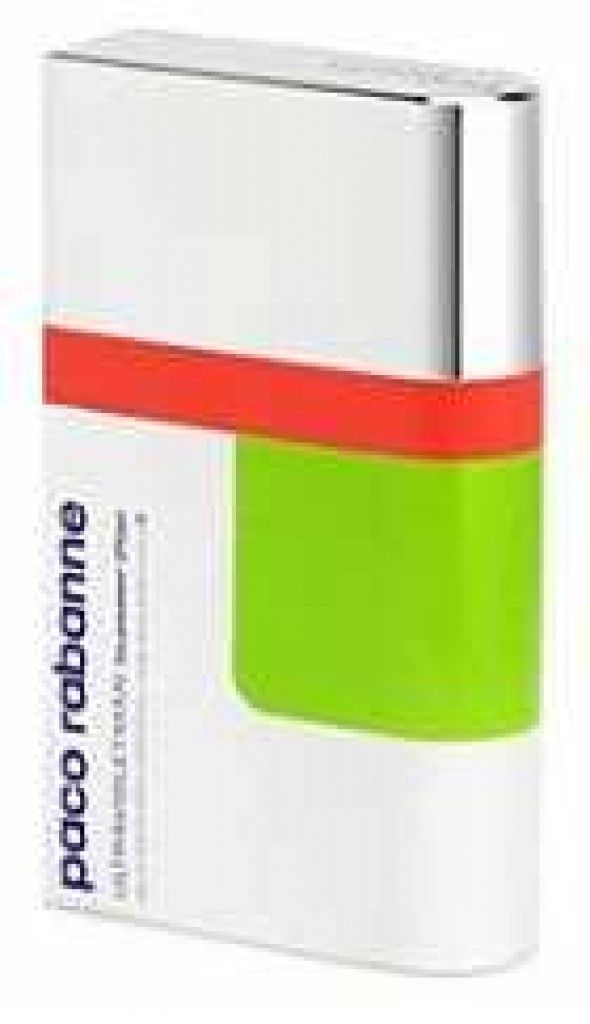 Ultraviolet Man Summer Pop