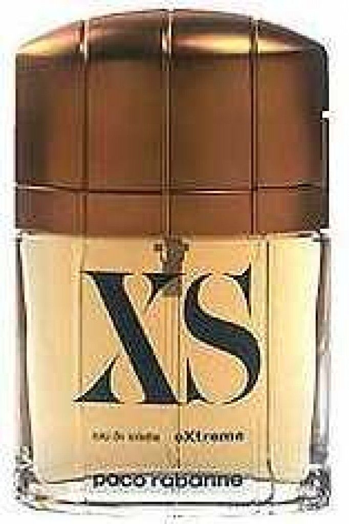 XS Extreme